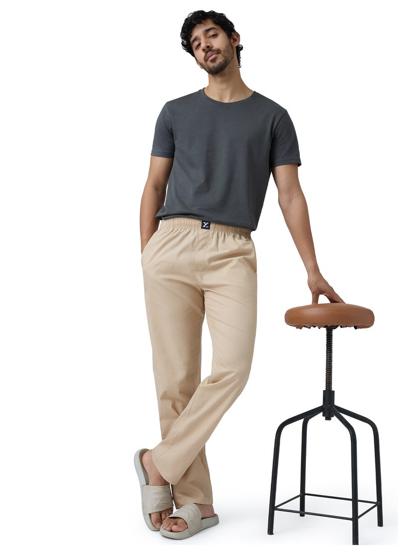 XYXX IntelliEaze Cotton Pace Mens Pyjamas  - Image 5