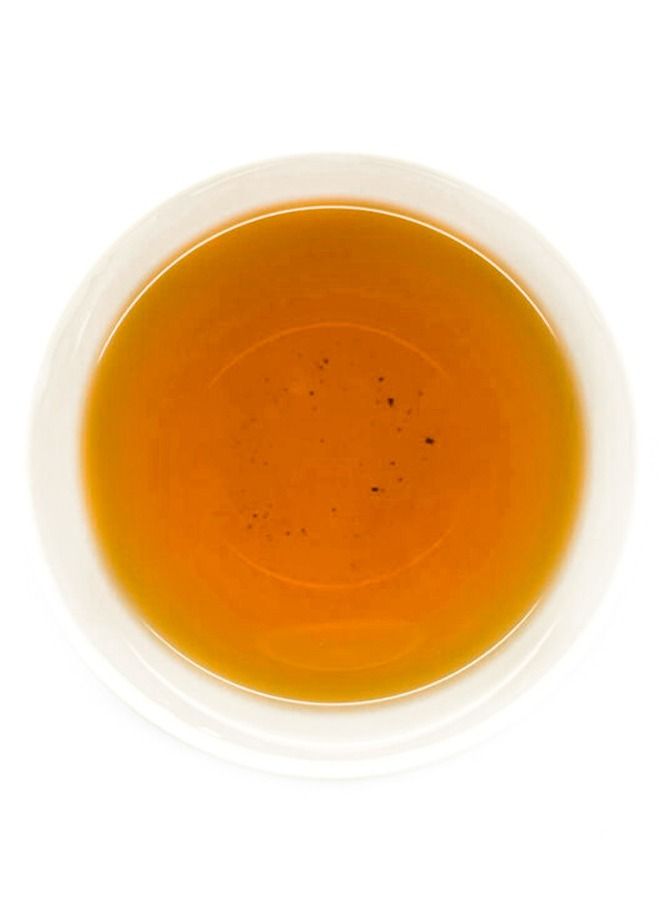 تيلاند الشاي الأسود "استراحة القهوة" وجبة الإفطار القوية ذات الأوراق السائبة ذات الرائحة المنعشة - Image 2