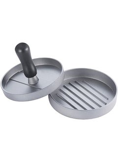Hamburger Pressure Meat Grill Beef Burger Press Patty Maker Mold Kitchen Diy Mold