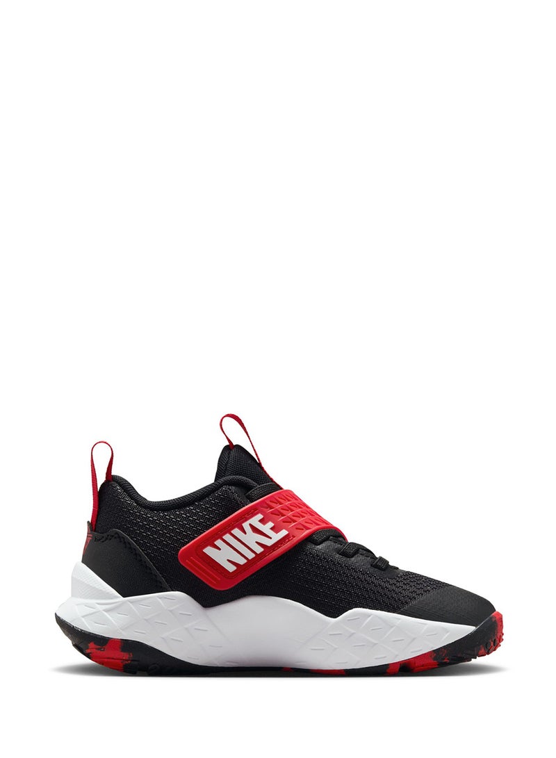 Nike Little Team Hustle D 12 Ps  - Image 1