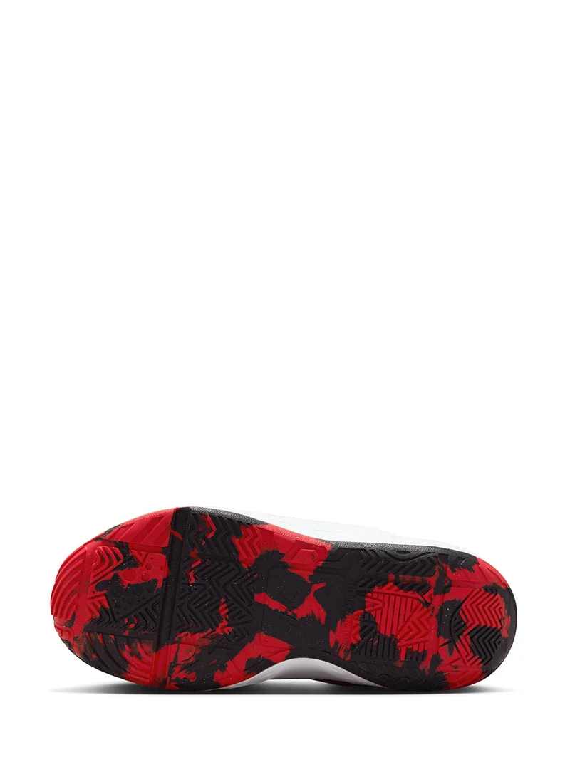 Nike Little Team Hustle D 12 Ps