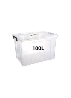 100L