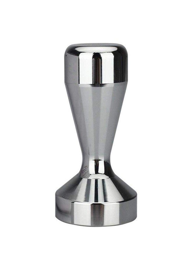 SWETON Coffee Tamper 49mm,Espresso Tamper - Image 1