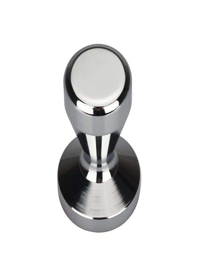 SWETON Coffee Tamper 49mm,Espresso Tamper - Image 2