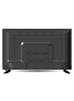 Skill Tech SK3210NFD Skill Tech 32 INCH FULL HD LED TV  - Image 3