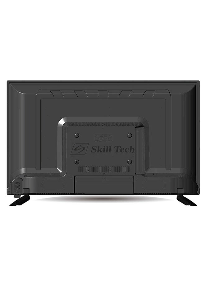 Skill Tech - SK3210NFD Skill Tech 32 INCH FULL HD LED TV - Image 1