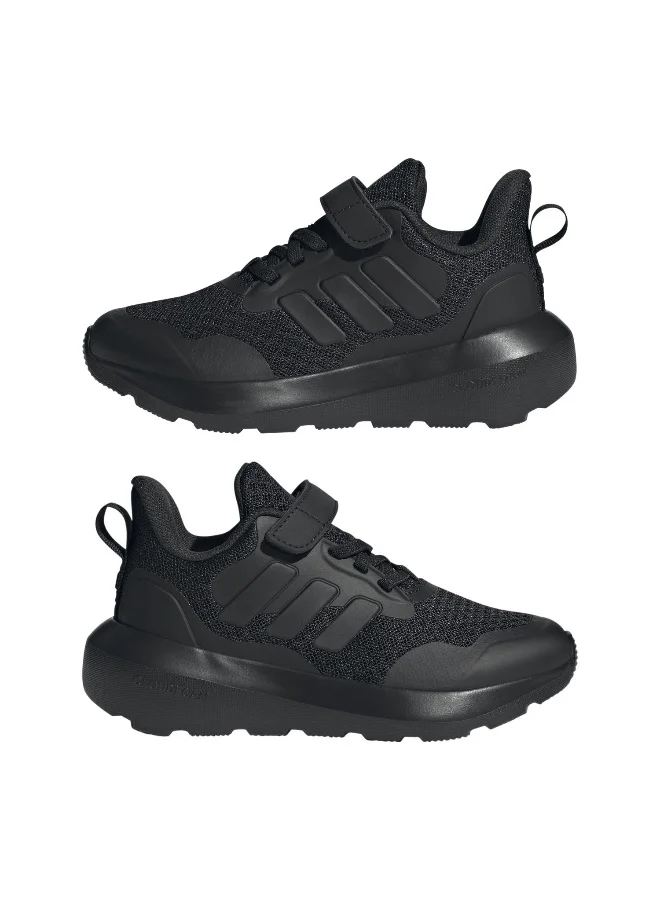 adidas فورتارن 3.0 أحذية أطفال للجنسين