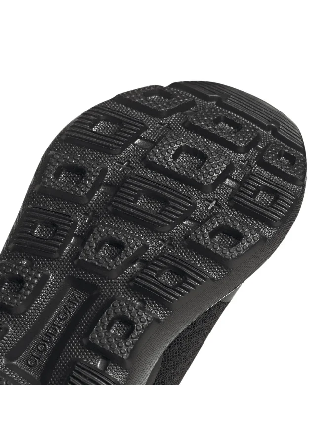 adidas فورتارن 3.0 أحذية أطفال للجنسين