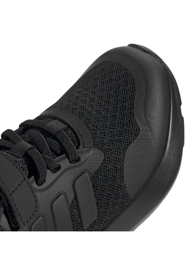 adidas فورتارن 3.0 أحذية أطفال للجنسين