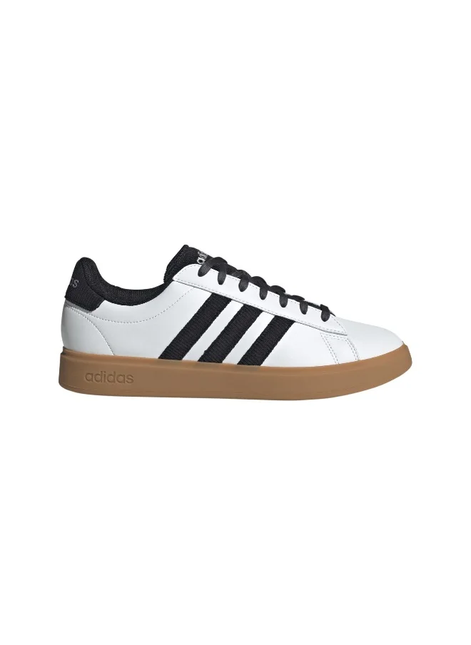 Adidas adidas Grand Court 2.0 White Sportwear Shoes 6