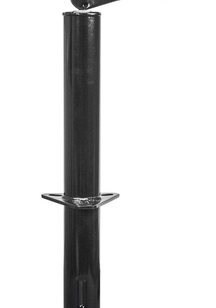 BIG RED ATR39004R A-Frame Trailer Jack, 1 Ton (2,000 lb) Capacity - Image 1