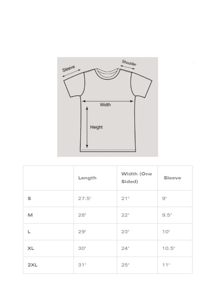 7 AURAS ROHIT 'Hitman' SHARMA Tee (CRICKET Collection)  - Image 4