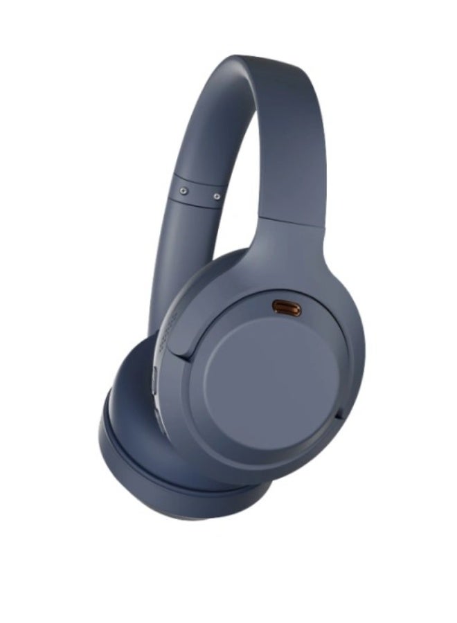 Terabyte Wireless Headphone with Microphone - Image 4