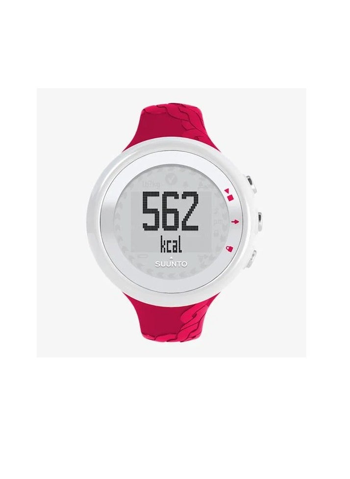 Suunto SUUNTO M2 WOMEN FUCHSIA  - Image 2