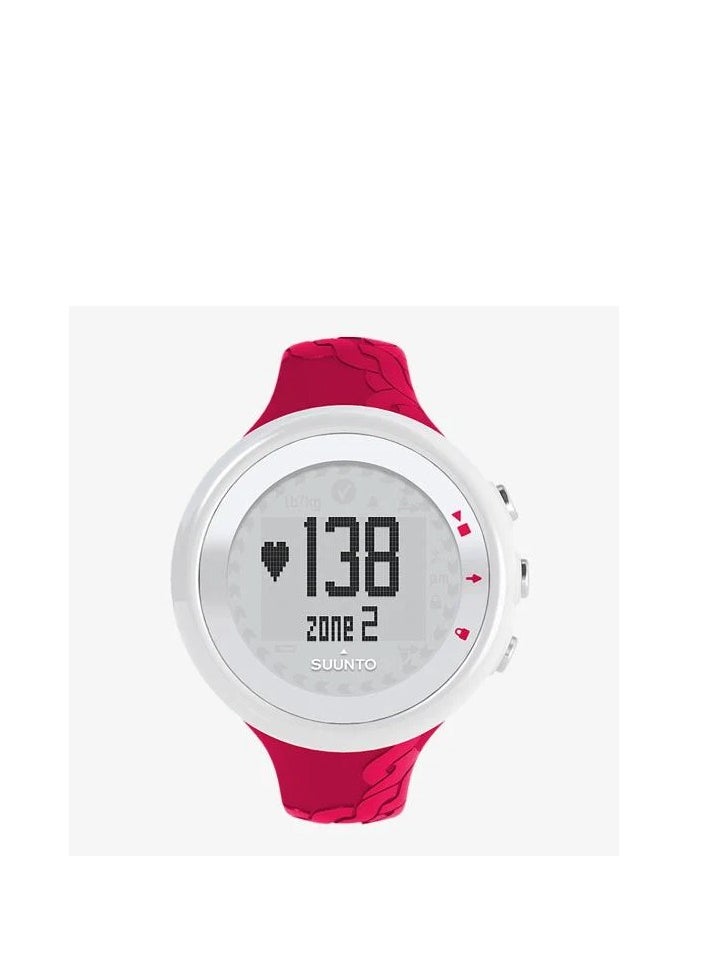 Suunto SUUNTO M2 WOMEN FUCHSIA  - Image 3