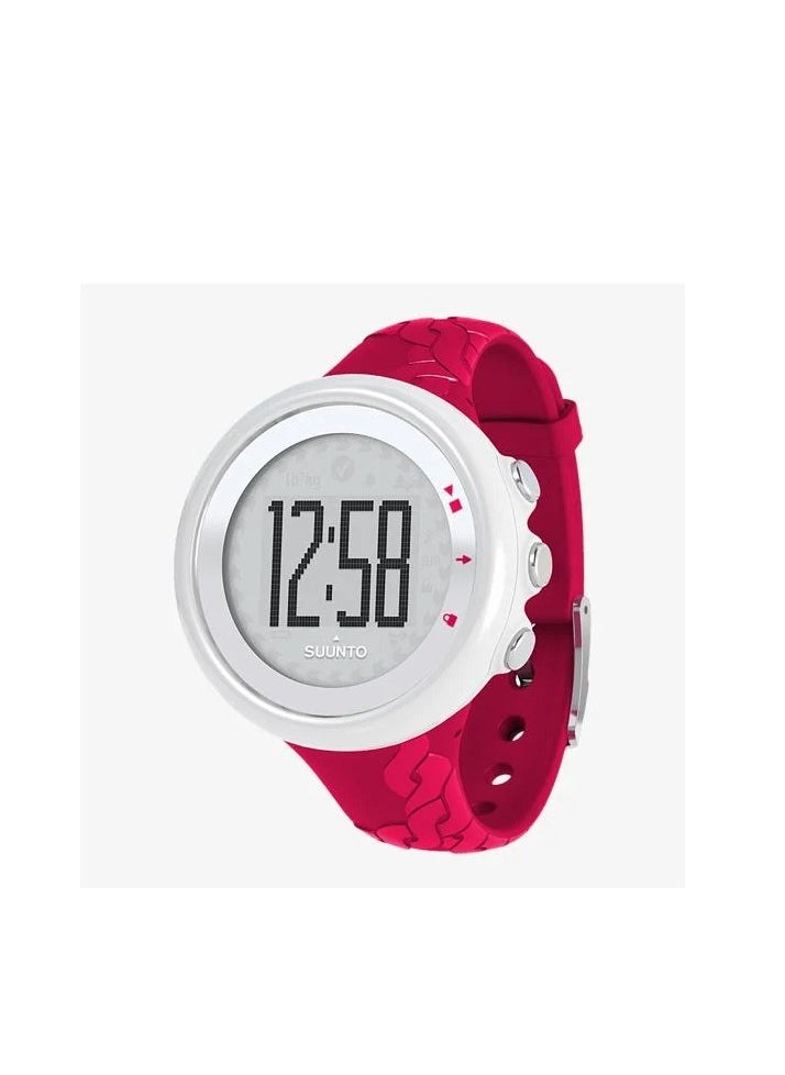 Suunto SUUNTO M2 WOMEN FUCHSIA  - Image 1