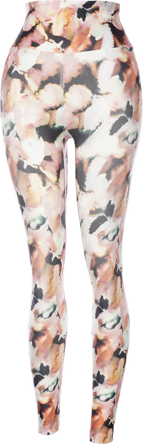 Hummel Deslı Tights