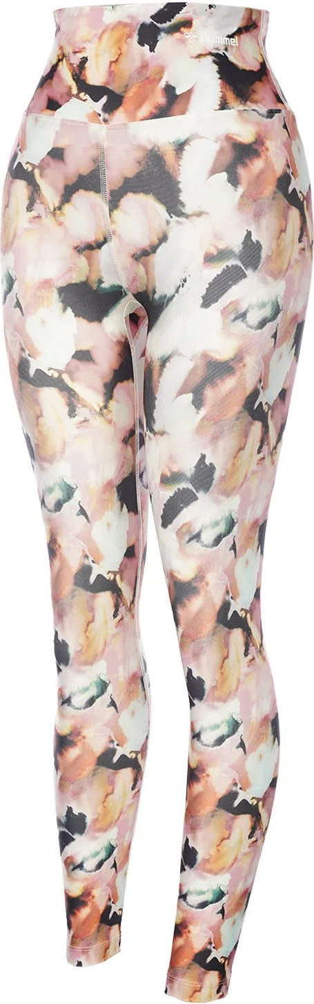 Hummel Deslı Tights