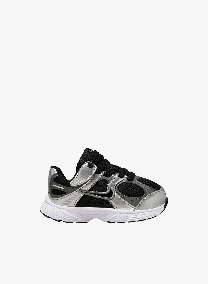 نايكي حذاء في 5 آر إن آر للأطفال الرضع