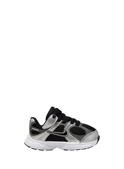 Nike Infant V5 Rnr Bt