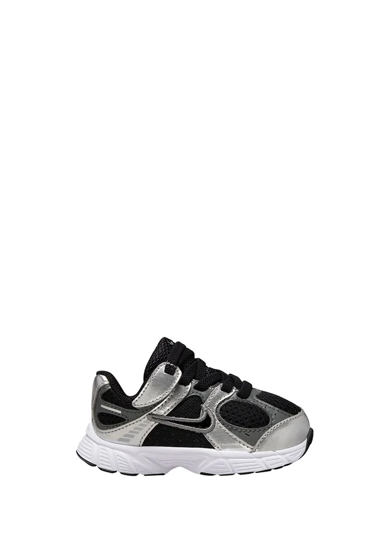 Nike Infant V5 Rnr Bt