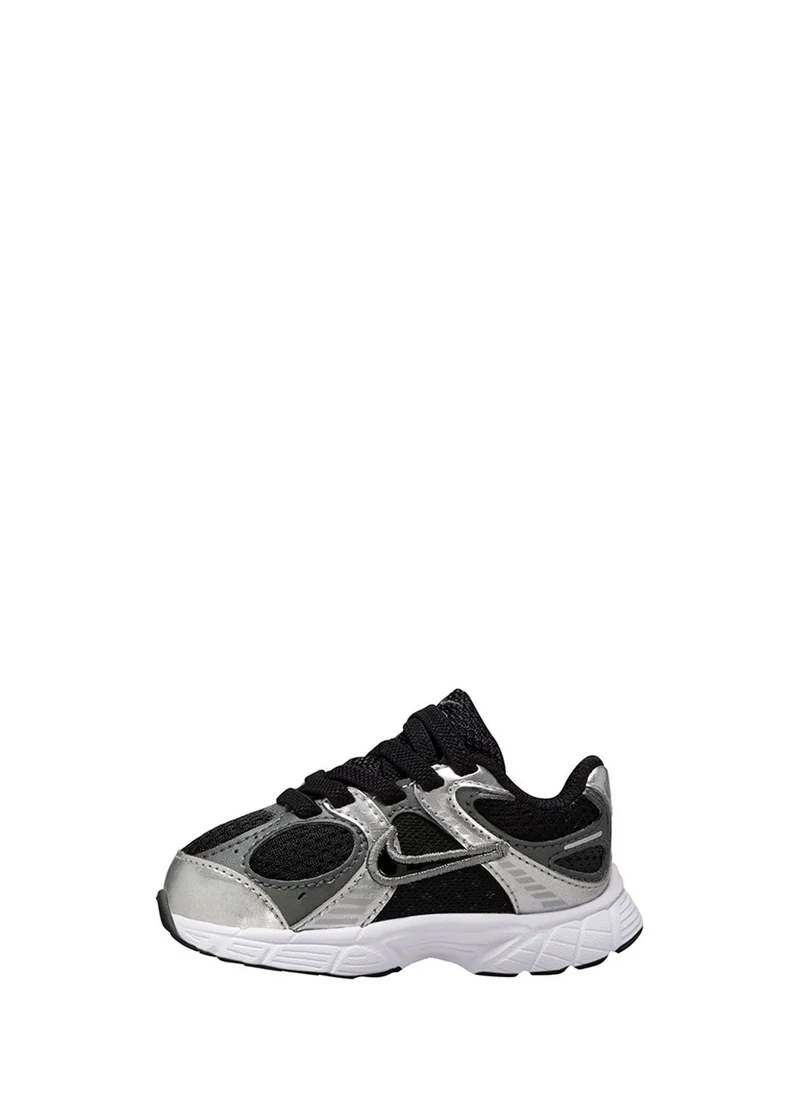 Nike Infant V5 Rnr Bt