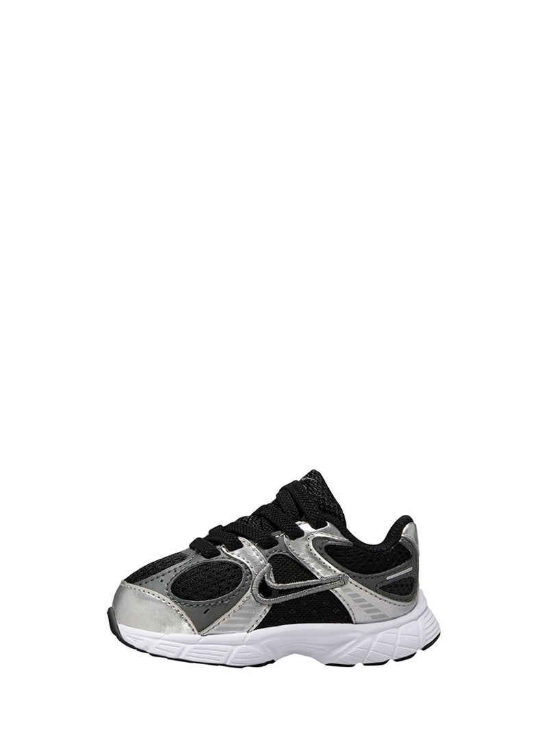 Nike Infant V5 Rnr Bt  - Image 2