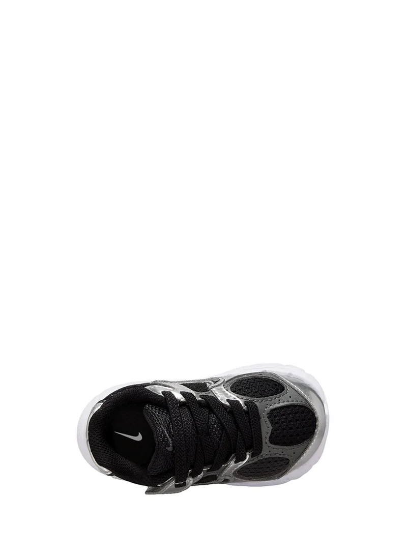 Nike Infant V5 Rnr Bt