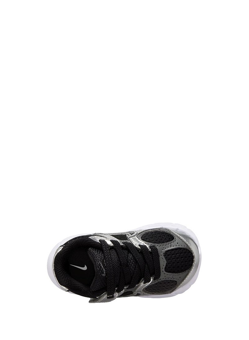 Nike Infant V5 Rnr Bt  - Image 3