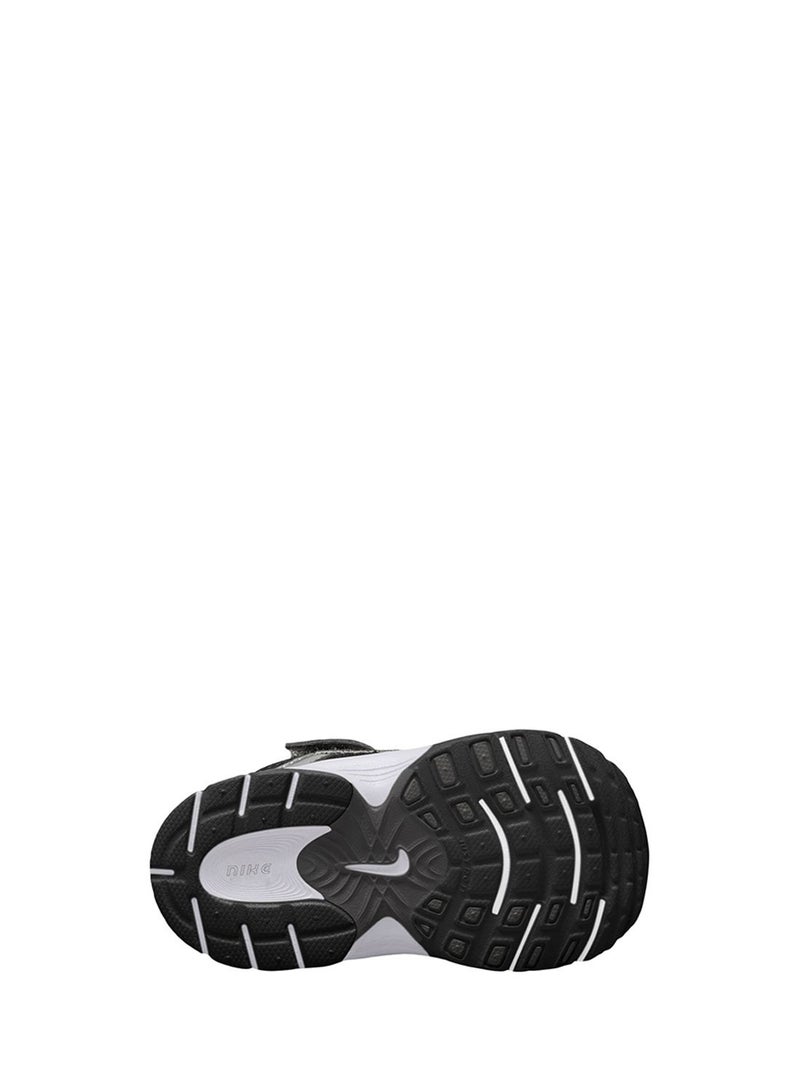 Nike Infant V5 Rnr Bt  - Image 4