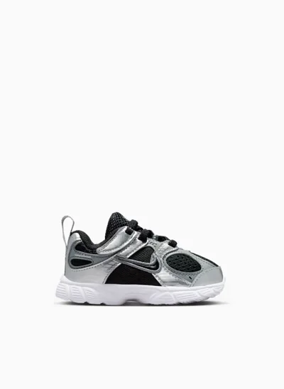 Nike Infant V5 Rnr Bt