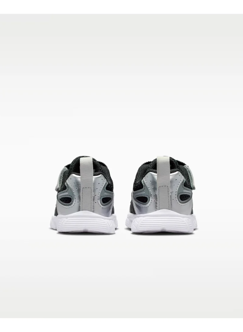 Nike Infant V5 Rnr Bt