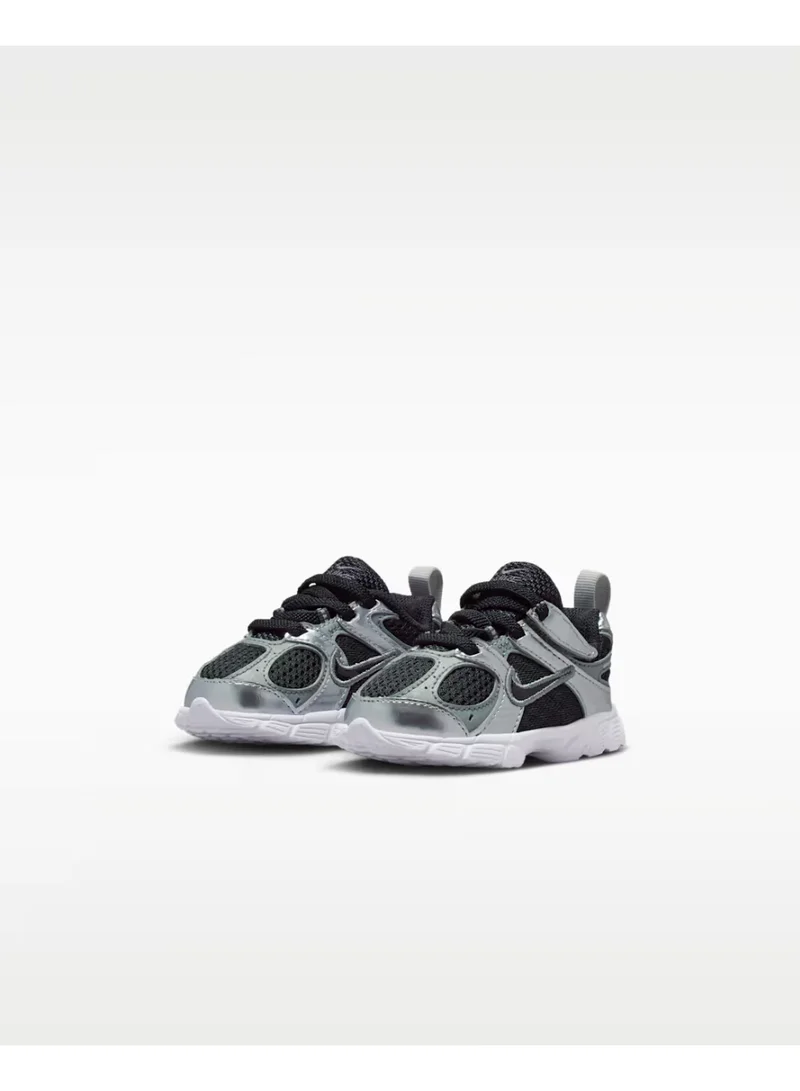 Nike Infant V5 Rnr Bt