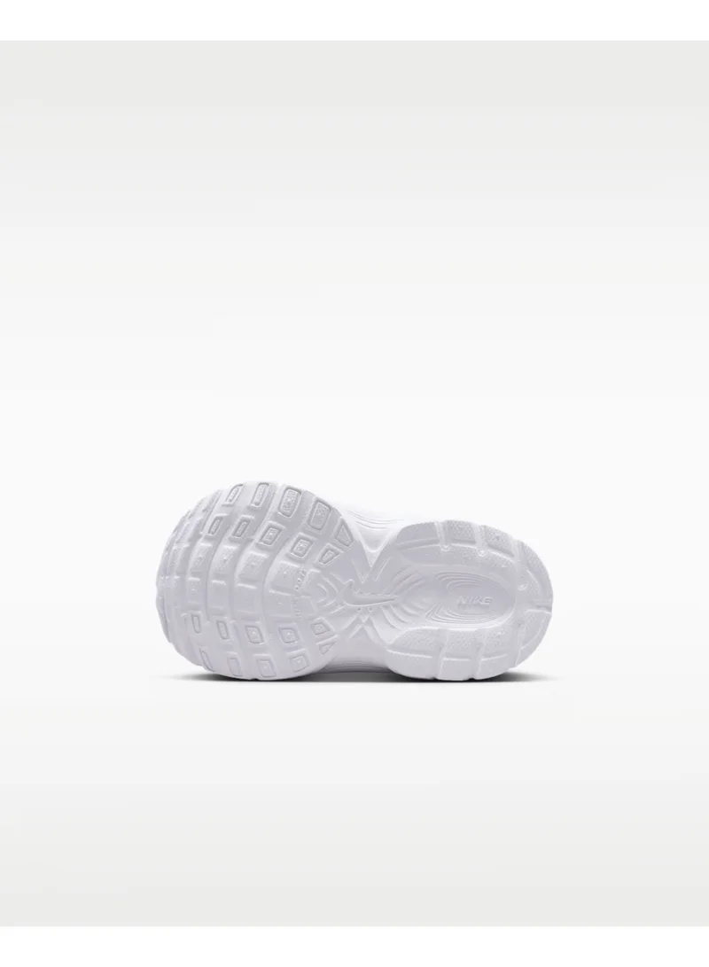 Nike Infant V5 Rnr Bt