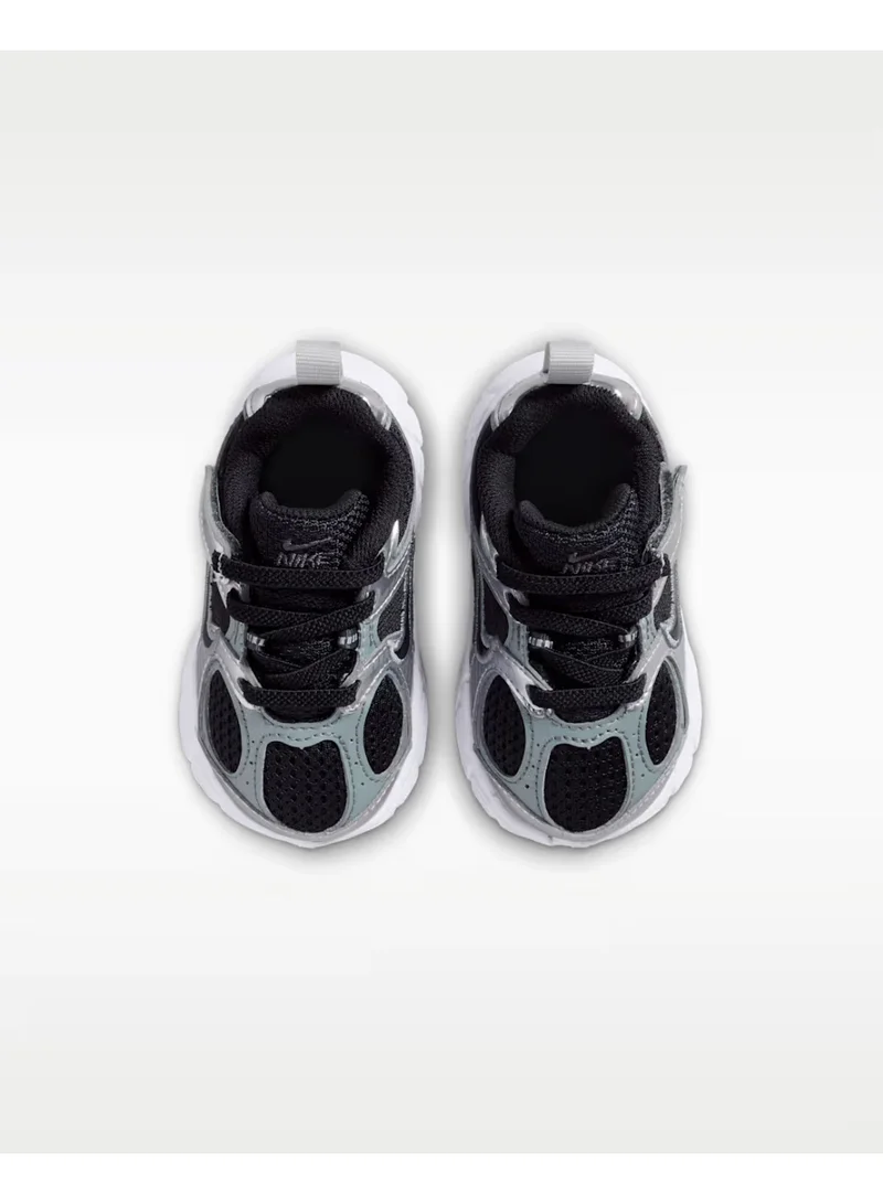 Nike Infant V5 Rnr Bt