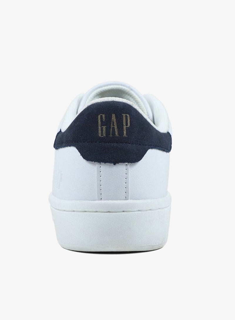 GAP Men's SUN Lace-Up Sneakers - GPM5214100122 - Image 2
