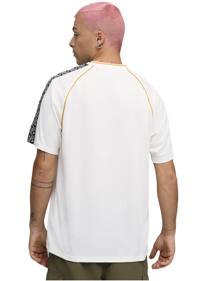 Puma KING Relaxed Football Jersey Unisex