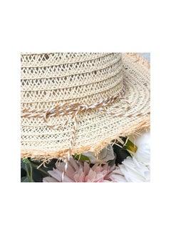 The Bros 6 Bundles x 10 Meters Colorful Cotton Twine String Decorative Cotton Cord Crafting String Gift Wrapping Ribbon 2mm Cotton Rope for Gardening Knitting Handmade Christmas Crafts (Sara)  - Image 4