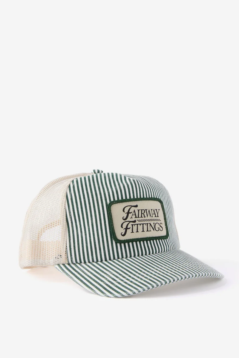 Cotton On Trucker Hat