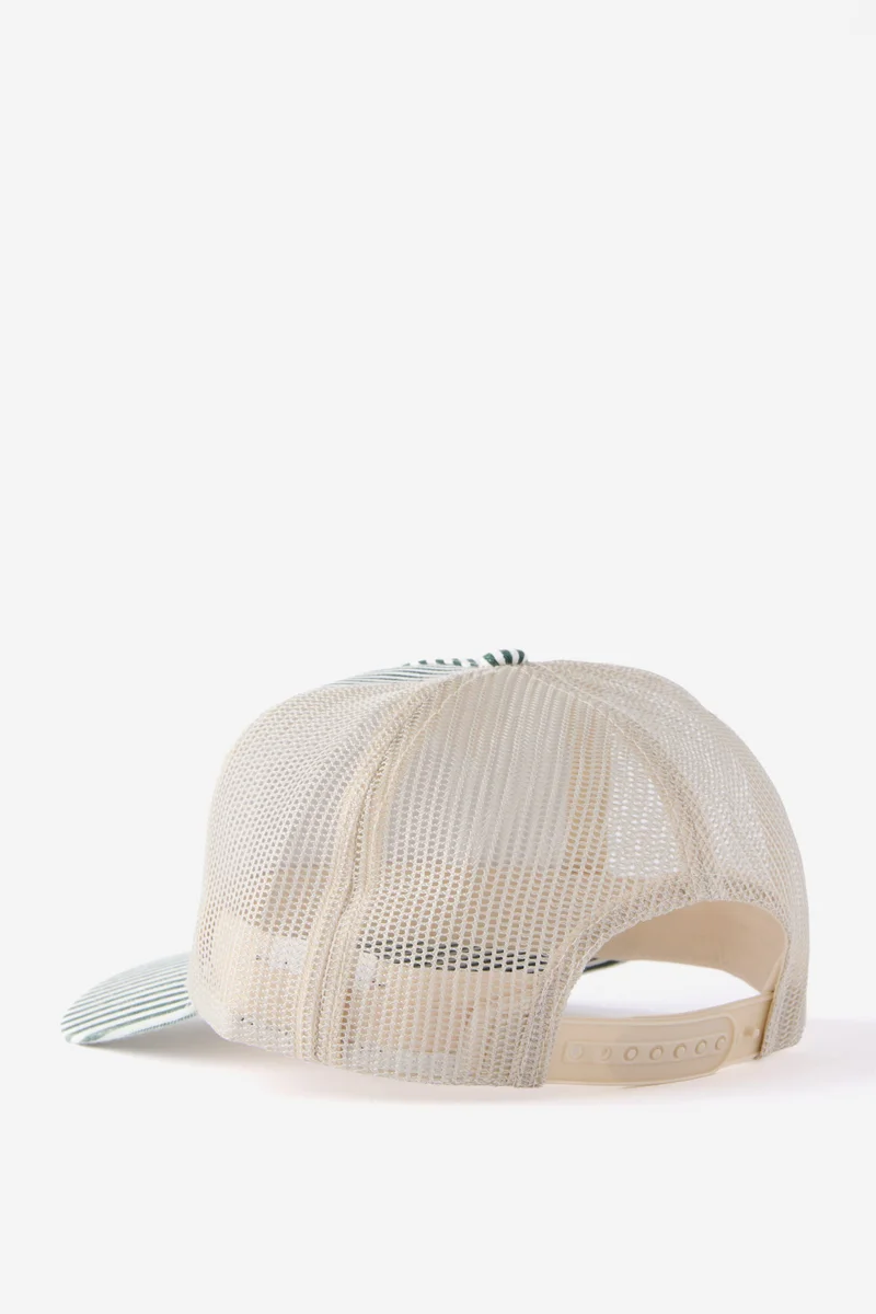 Cotton On  Trucker Hat  | Best Price UAE