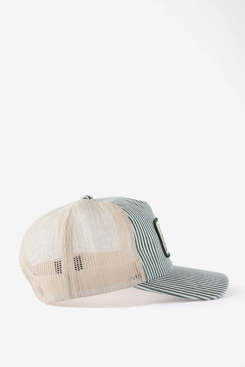 Cotton On  Trucker Hat  | Best Price UAE