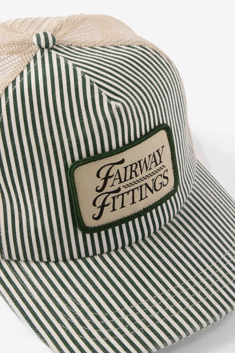 Cotton On  Trucker Hat  | Best Price UAE