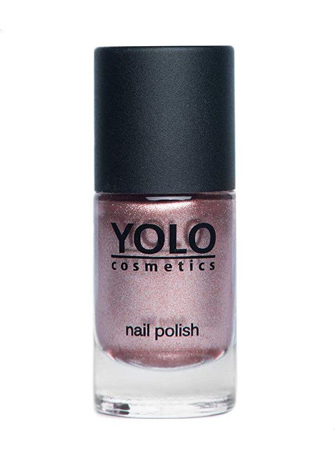 YOLO - YOLO Disco 206 - Image 1