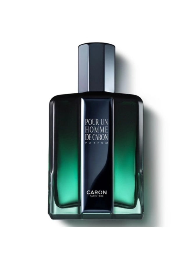 عطر بور أوم دي كارون برفيوم 125 مل