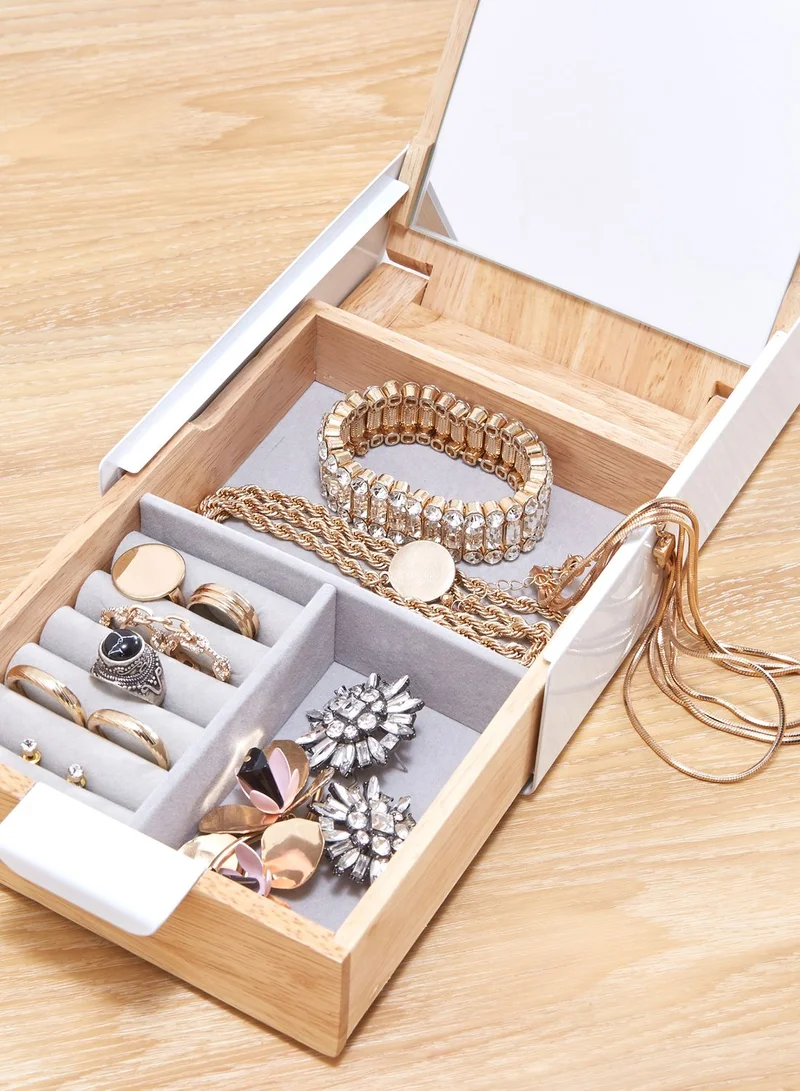 UMBRA Reflexion Storage Box