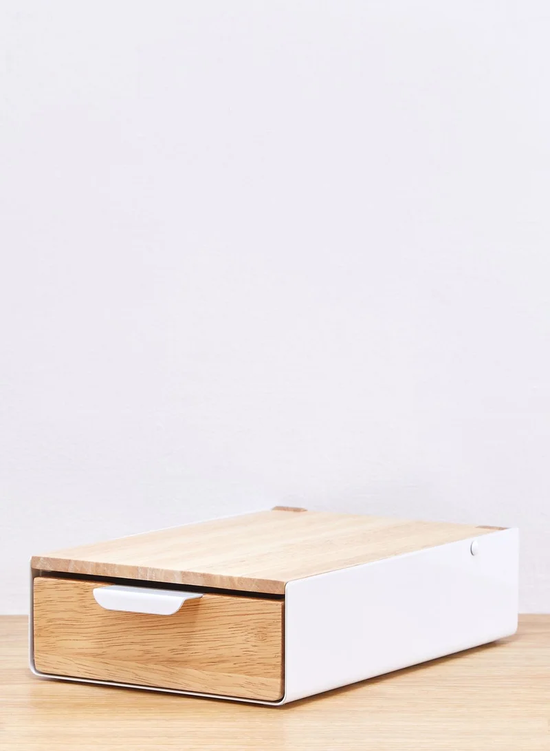 UMBRA Reflexion Storage Box