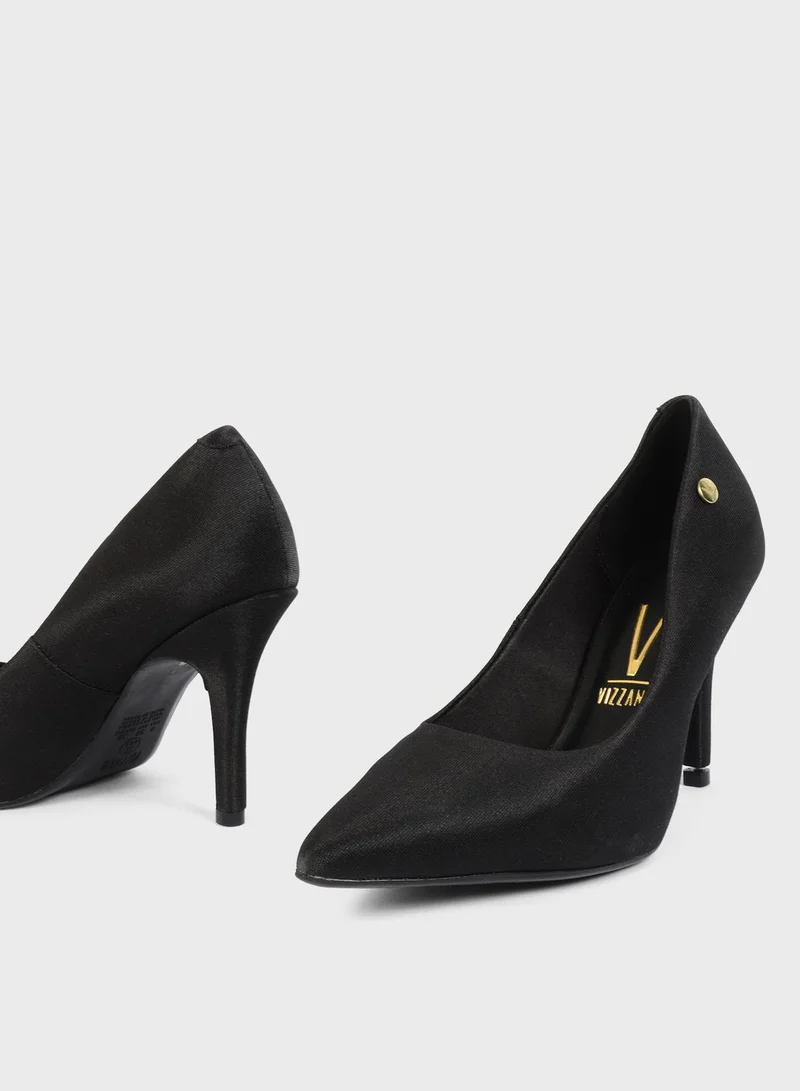 VIZZANO Johanna Pumps