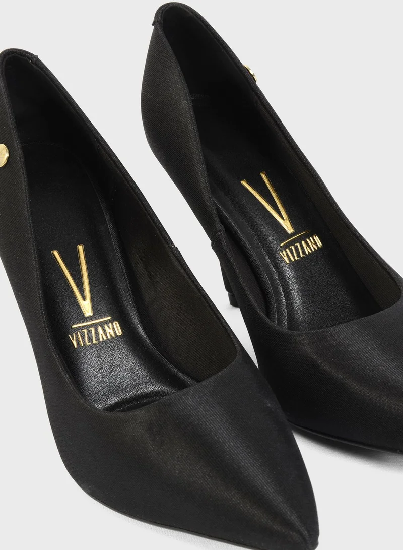 VIZZANO Johanna Pumps