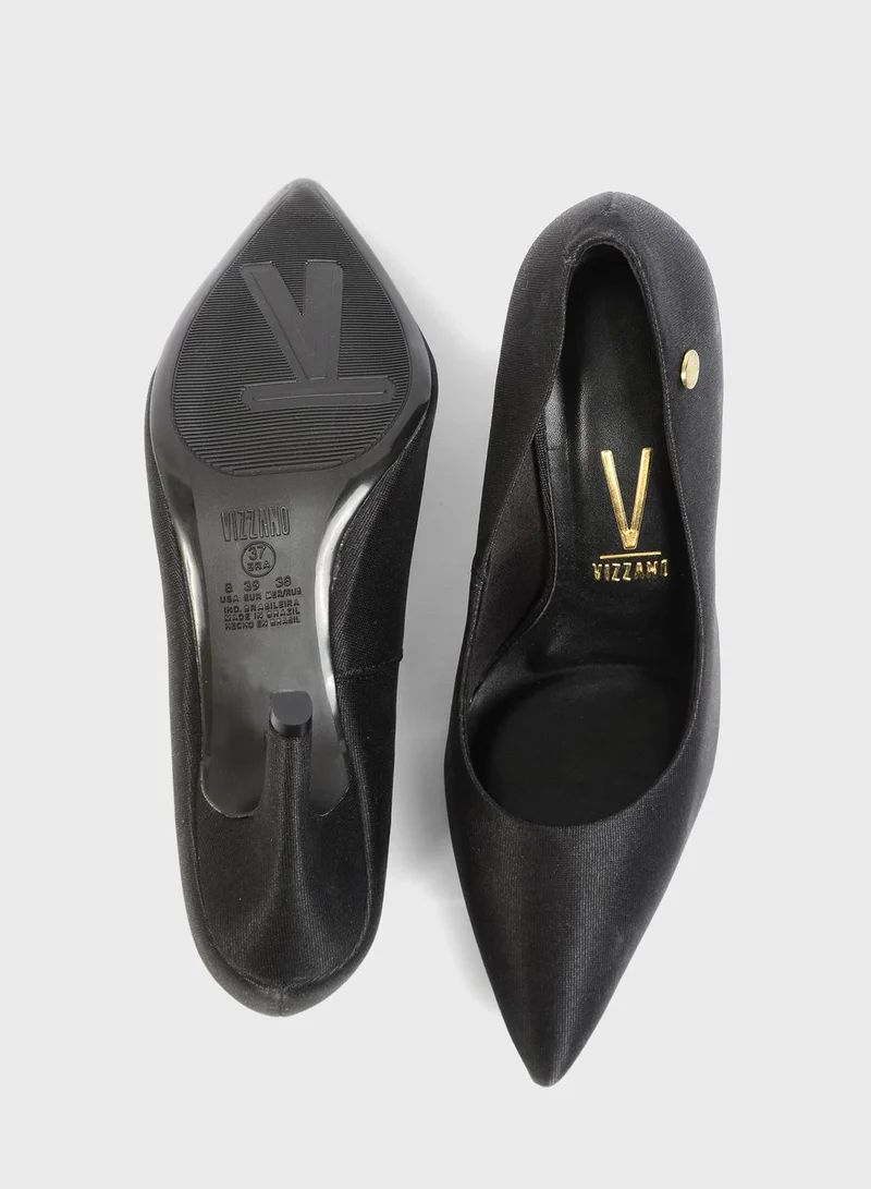 VIZZANO Johanna Pumps
