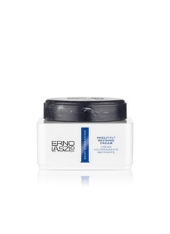 ERNO LASZLO Erno Laszlo Phelityl Reviving Cream Skin Moisturizer for Face and Neck Day and Night Cream for HealthyLooking Complexion Hydrates Up to 24 Hours 17 FL Oz 